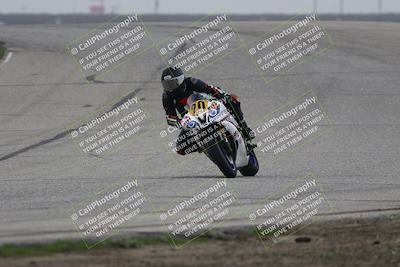 media/Nov-30-2025-TrackDaz (Sun) [[d8b22663df]]/C Group/Session 4 (Outside Grapevine)/